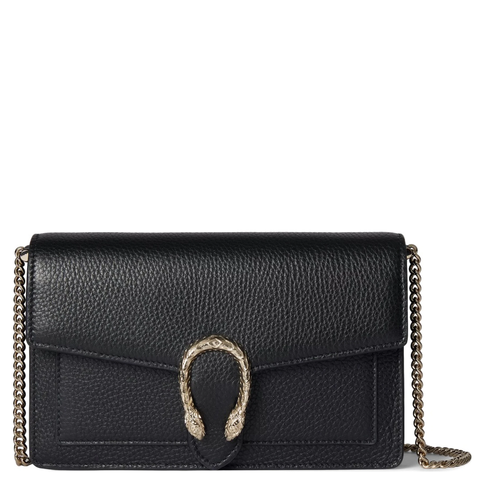 PORTFOLIO "DIONYSUS"