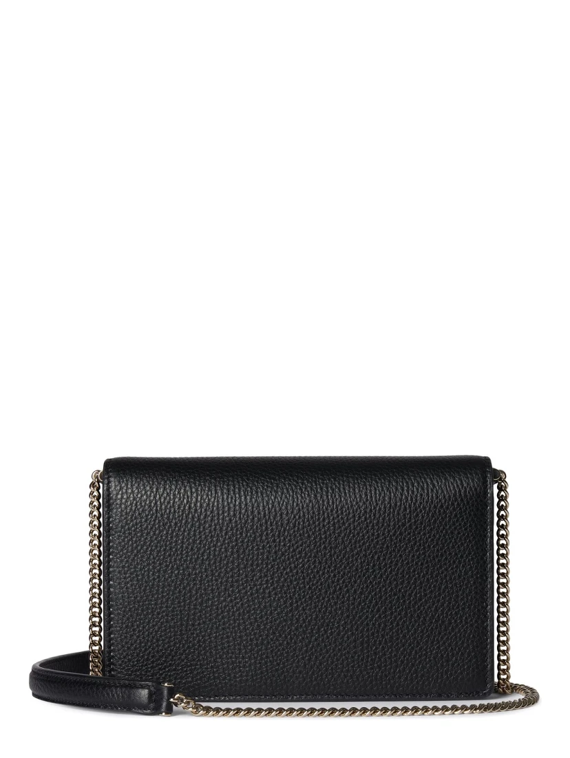 PORTFOLIO "DIONYSUS"