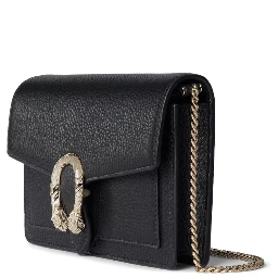 PORTFOLIO "DIONYSUS"