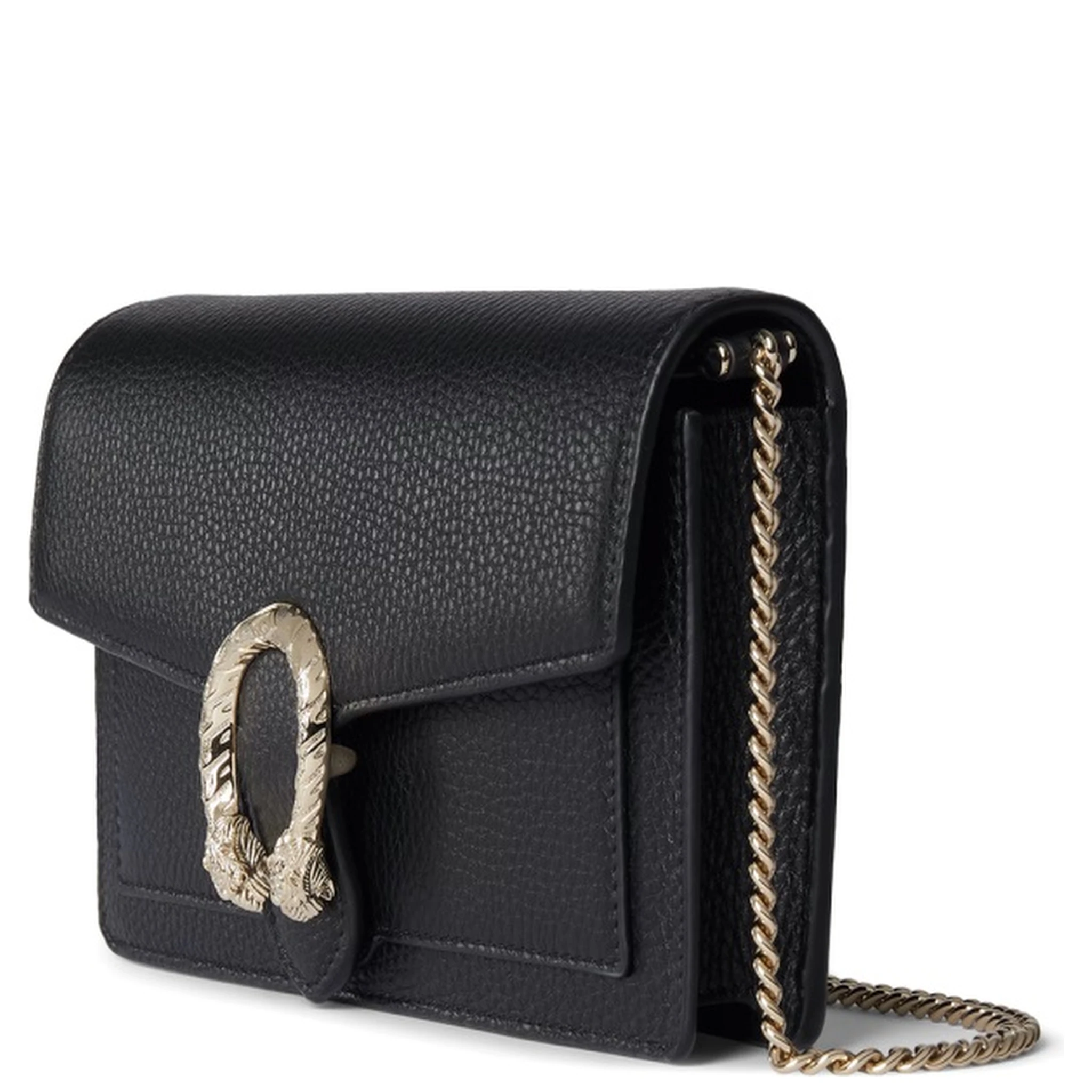 PORTFOLIO "DIONYSUS"