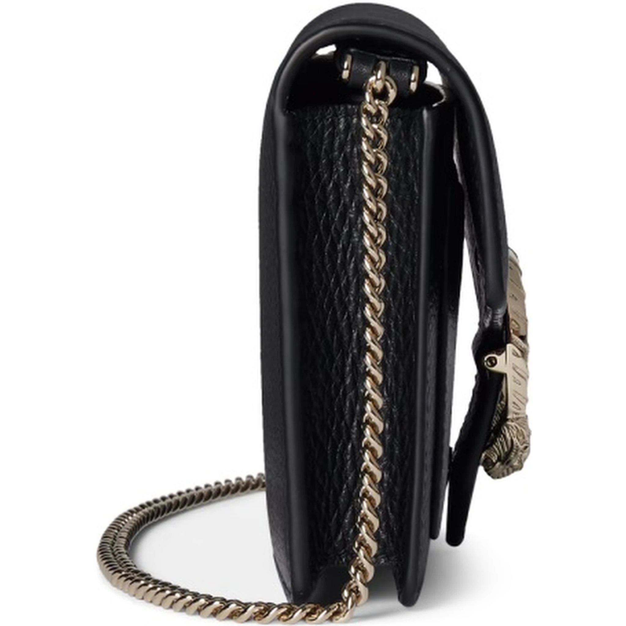 PORTFOLIO "DIONYSUS"