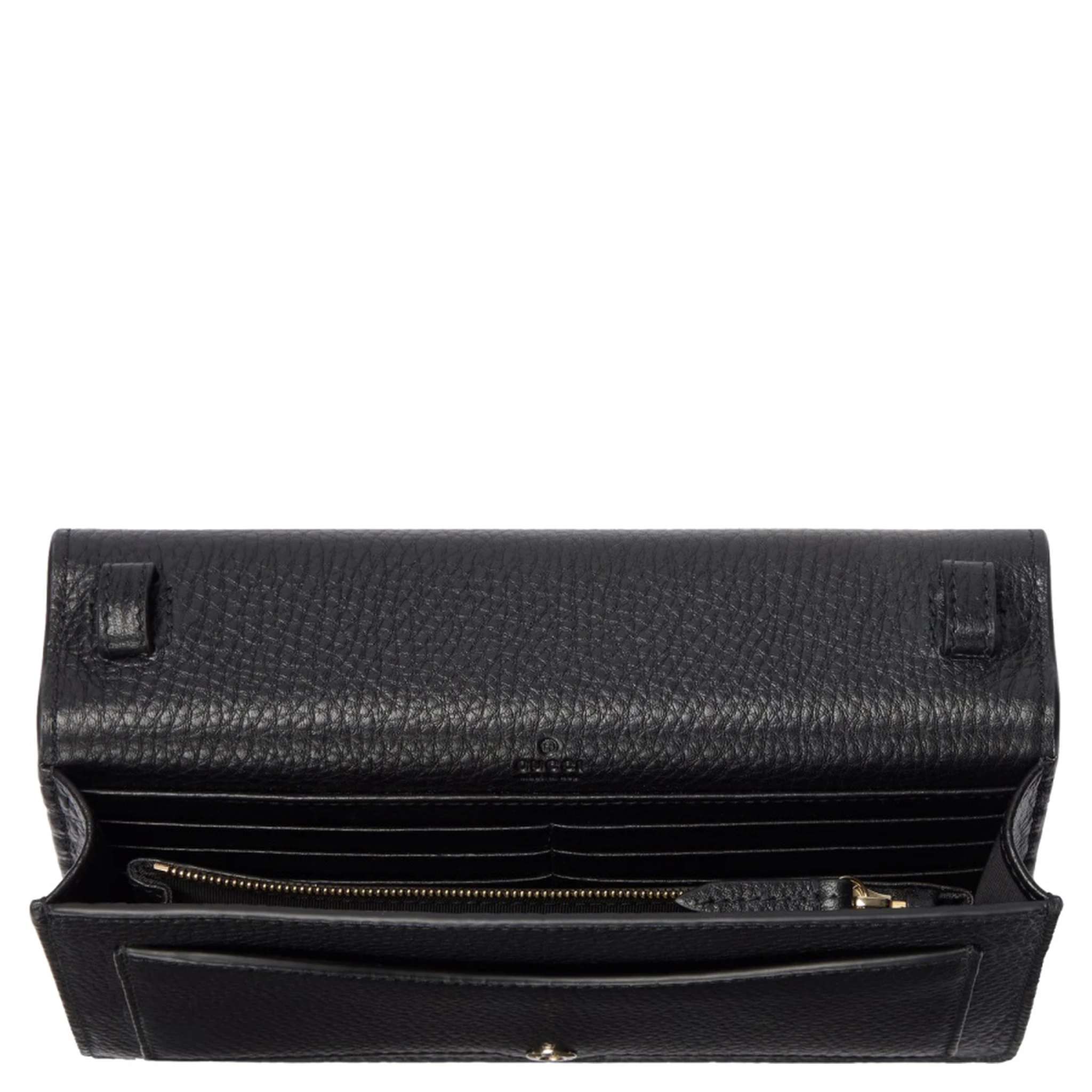 PORTFOLIO "DIONYSUS"