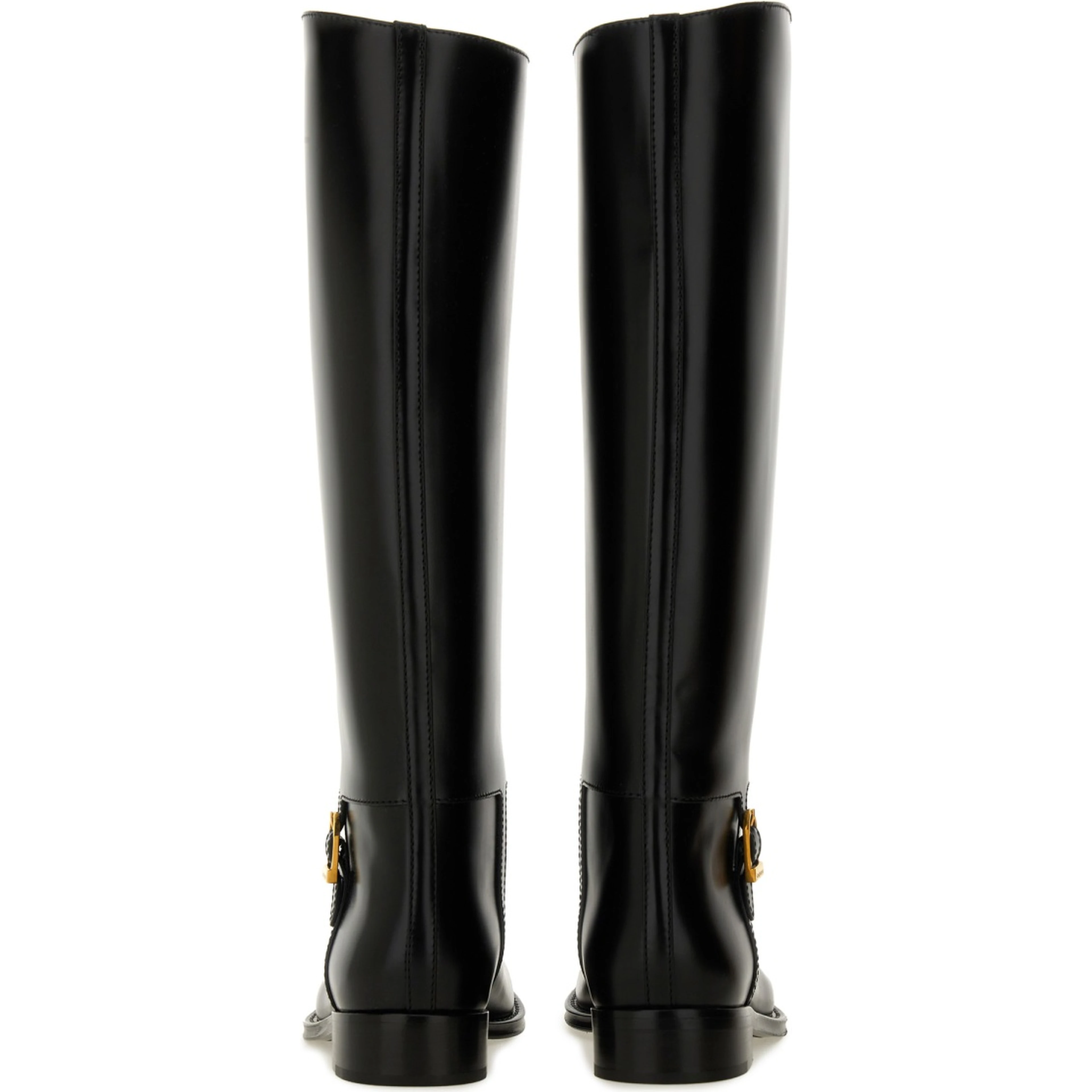 BOOT "HORNY"