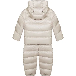 BODY JACKET "MODNECIDLREER"