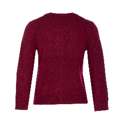 GANNI Sweaters MultiColour