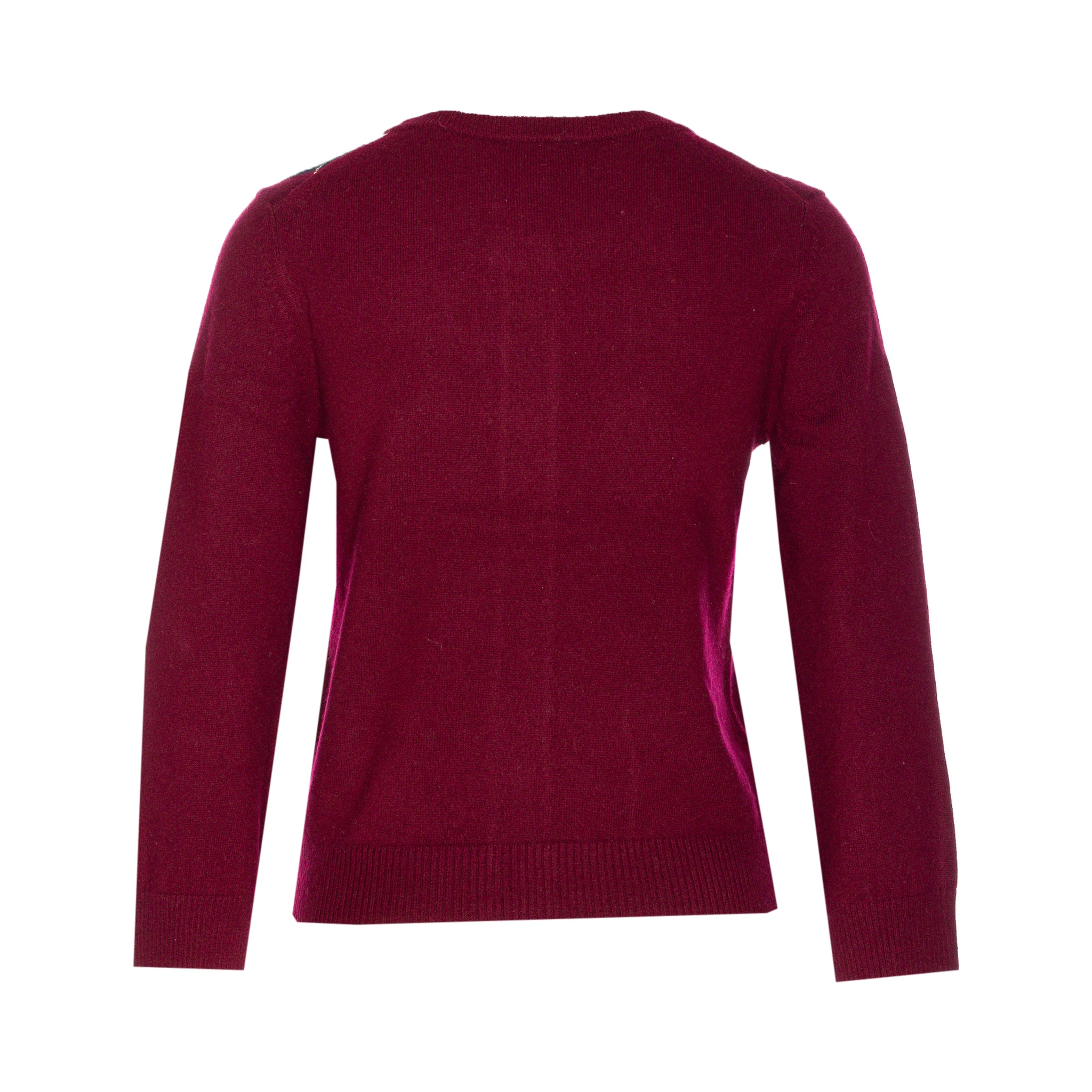 GANNI Sweaters MultiColour