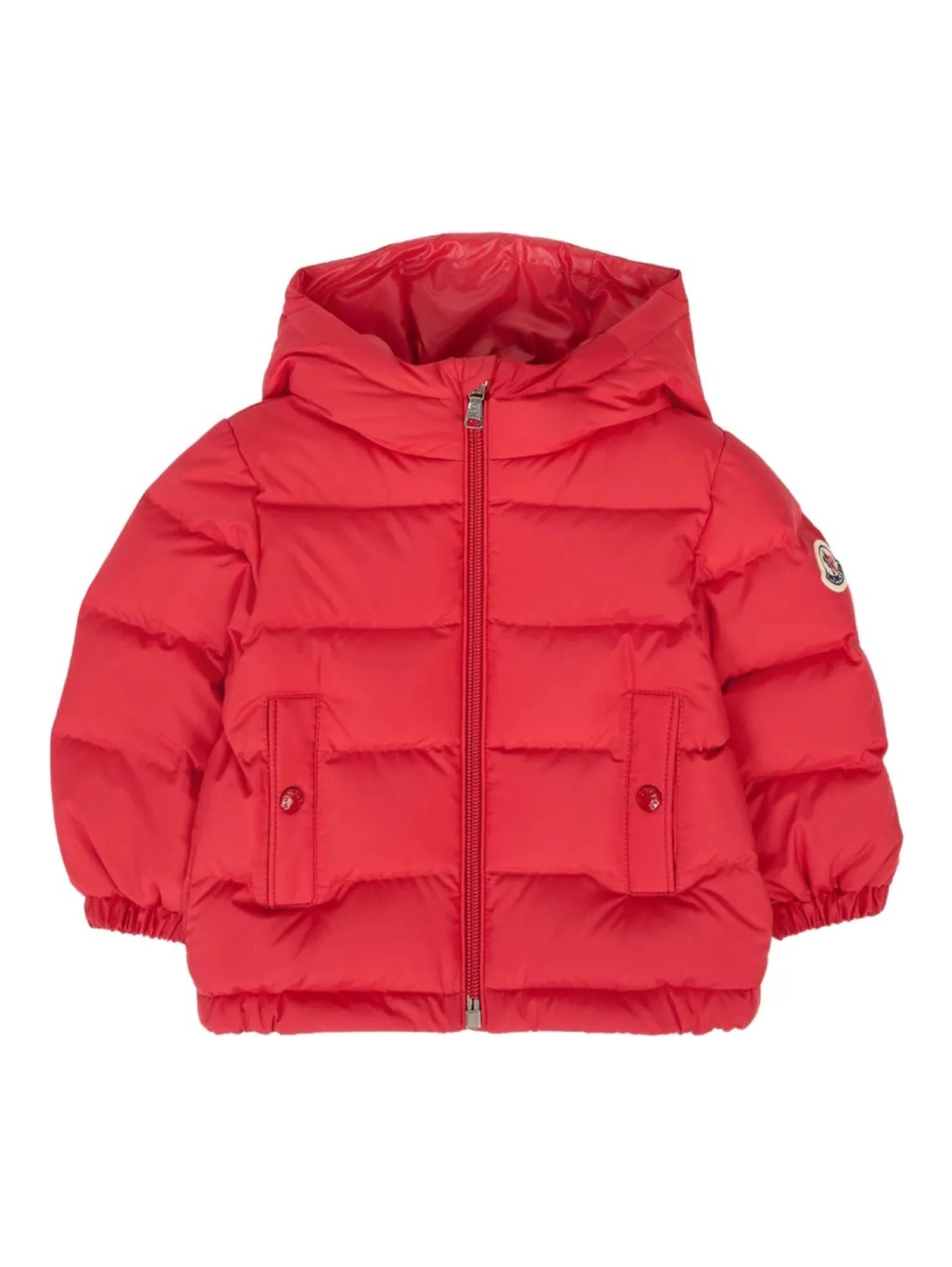 JACKET "TAIDU"