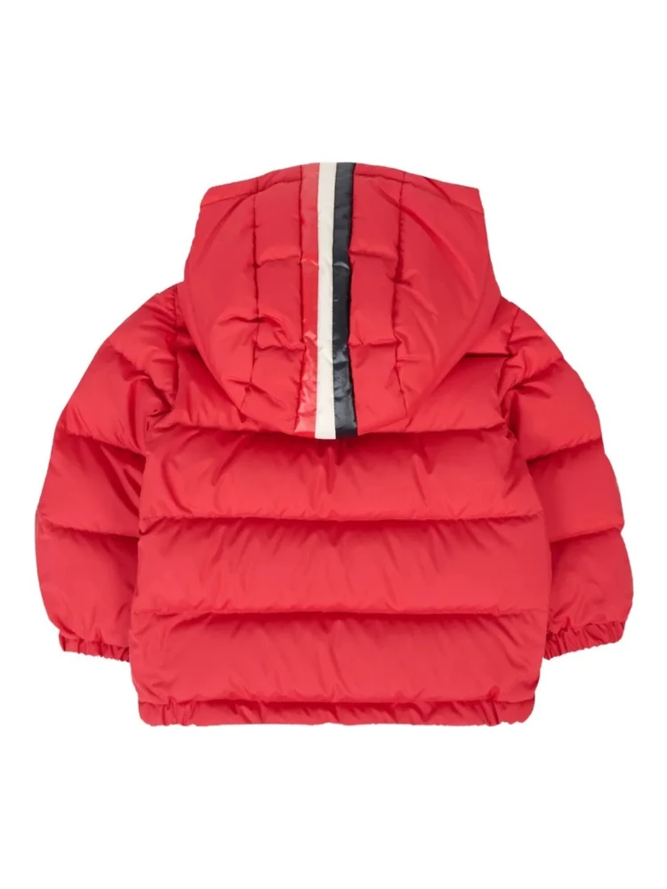 JACKET "TAIDU" alternative