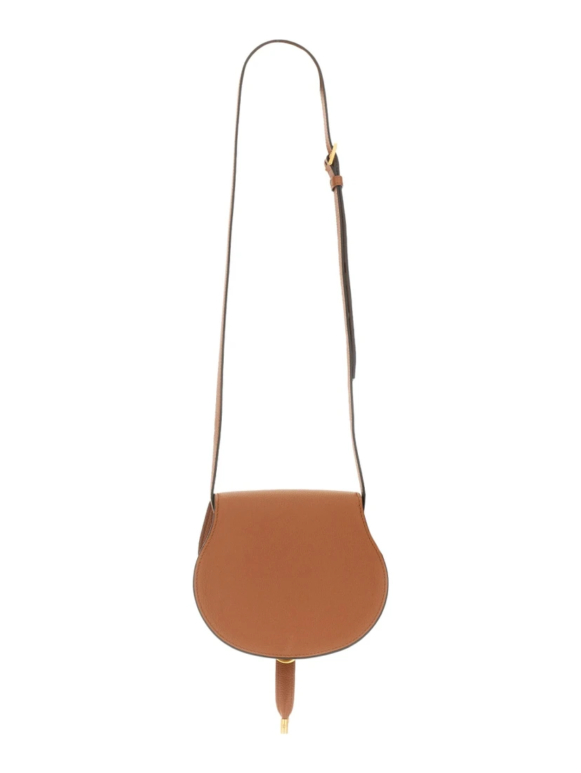 حقيبة صغيرة "سادل مارسي"