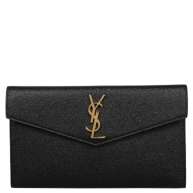 POUCH UPTOWN