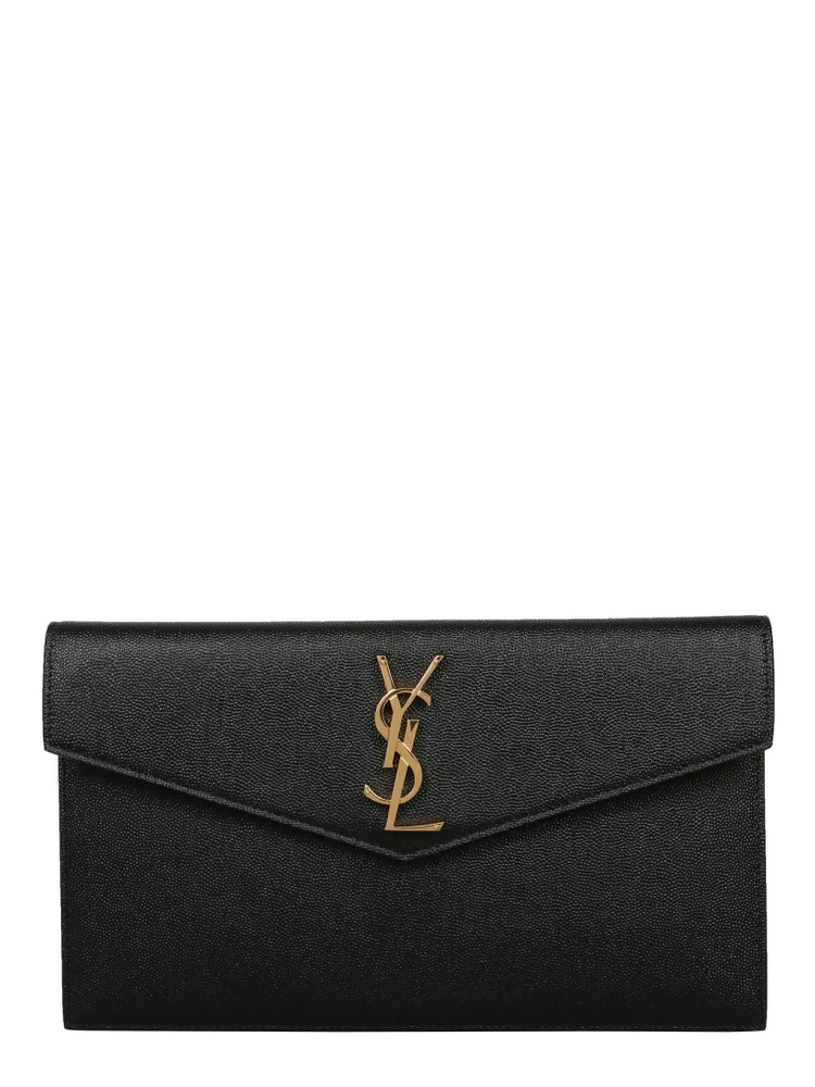 POUCH UPTOWN