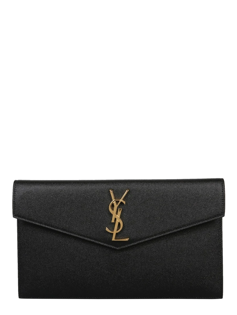 POUCH UPTOWN