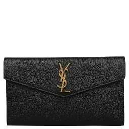 POUCH UPTOWN
