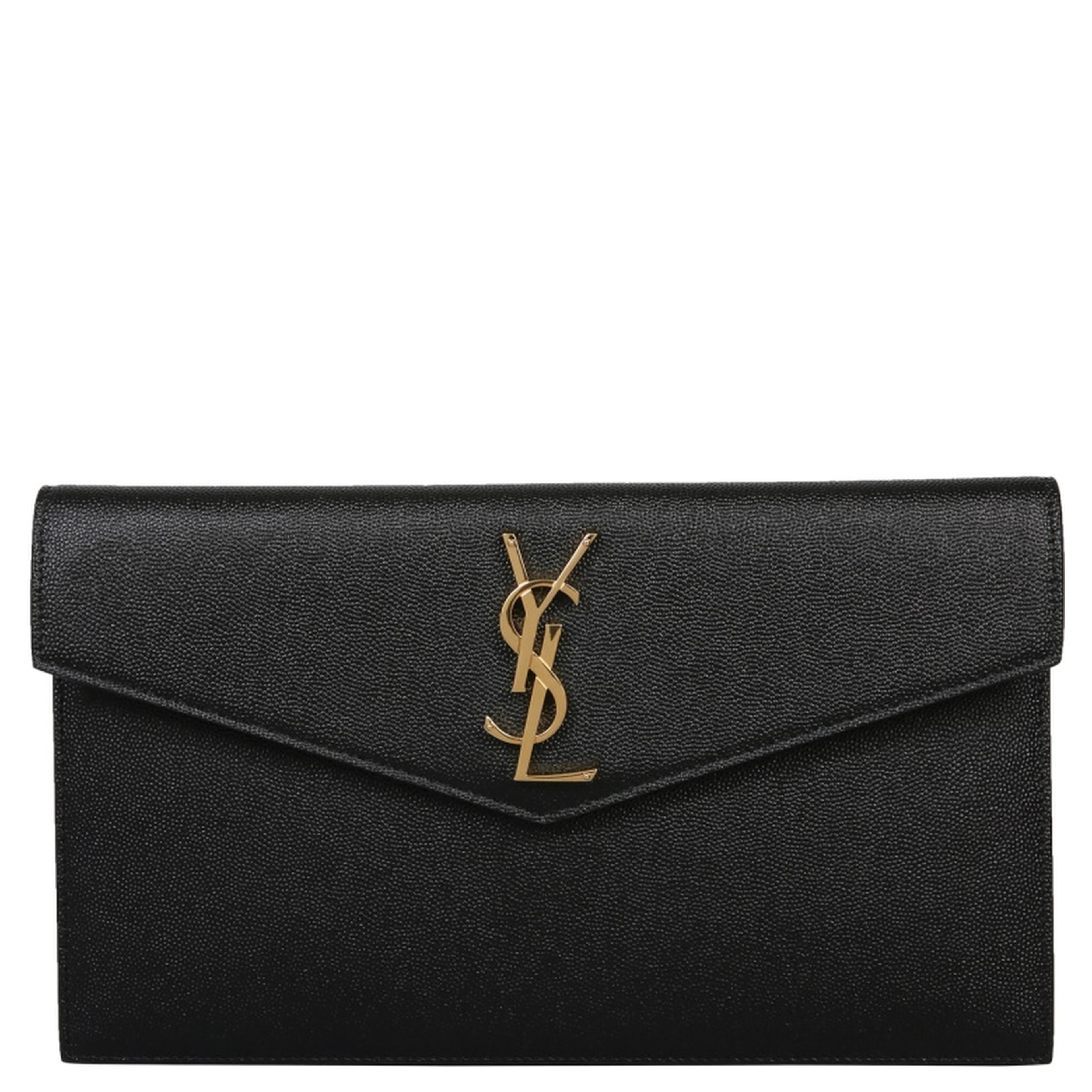 POUCH UPTOWN