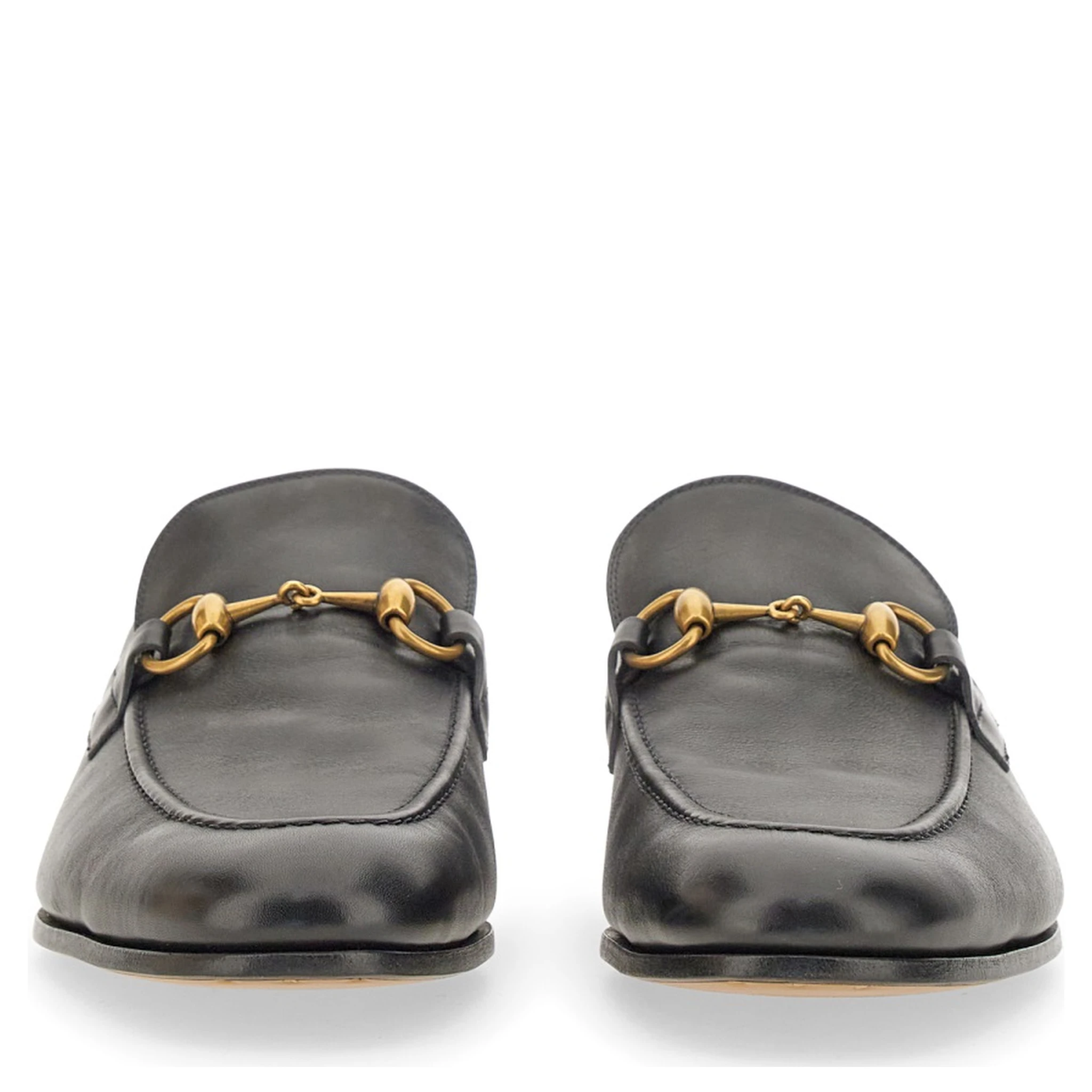 حذاء موكاسين "جوردان"