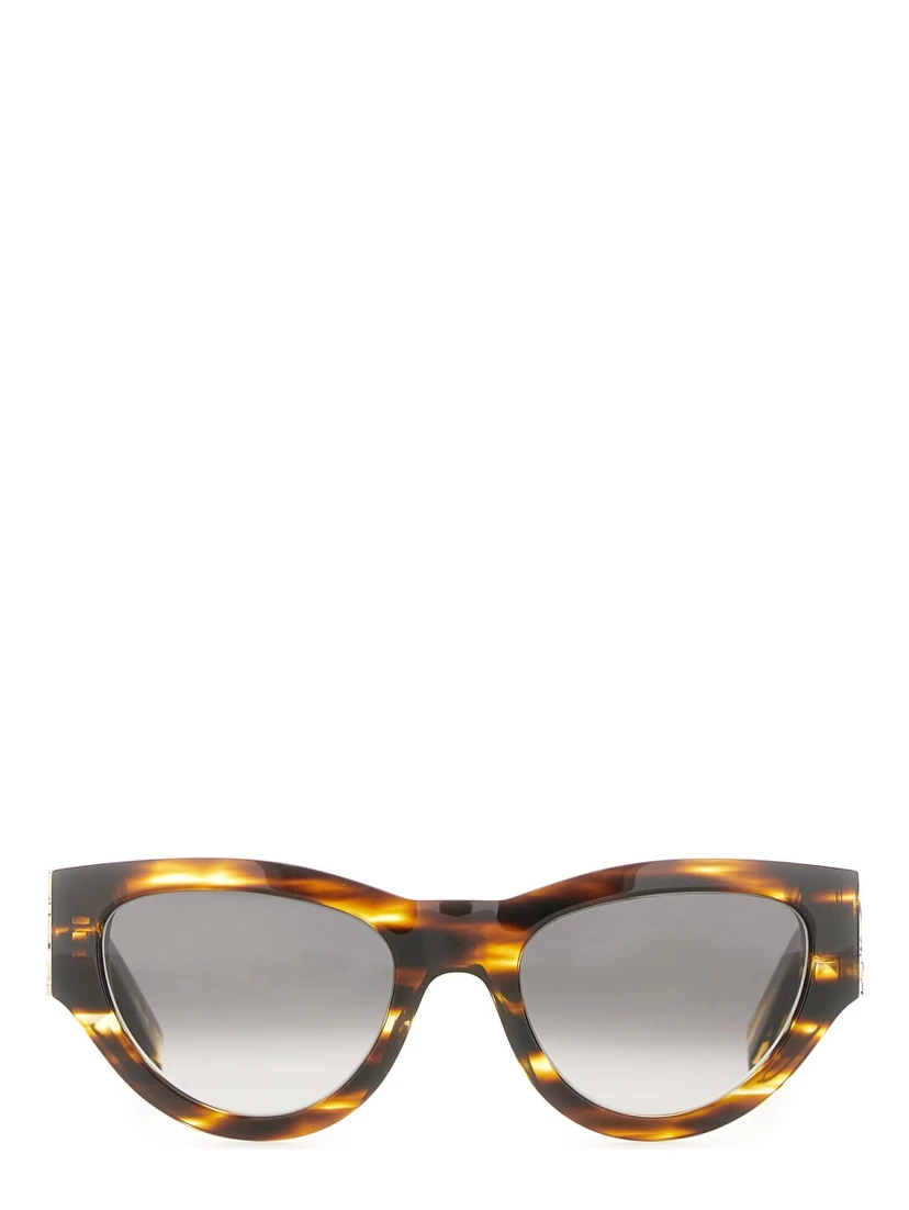 "SL M94" SUNGLASSES