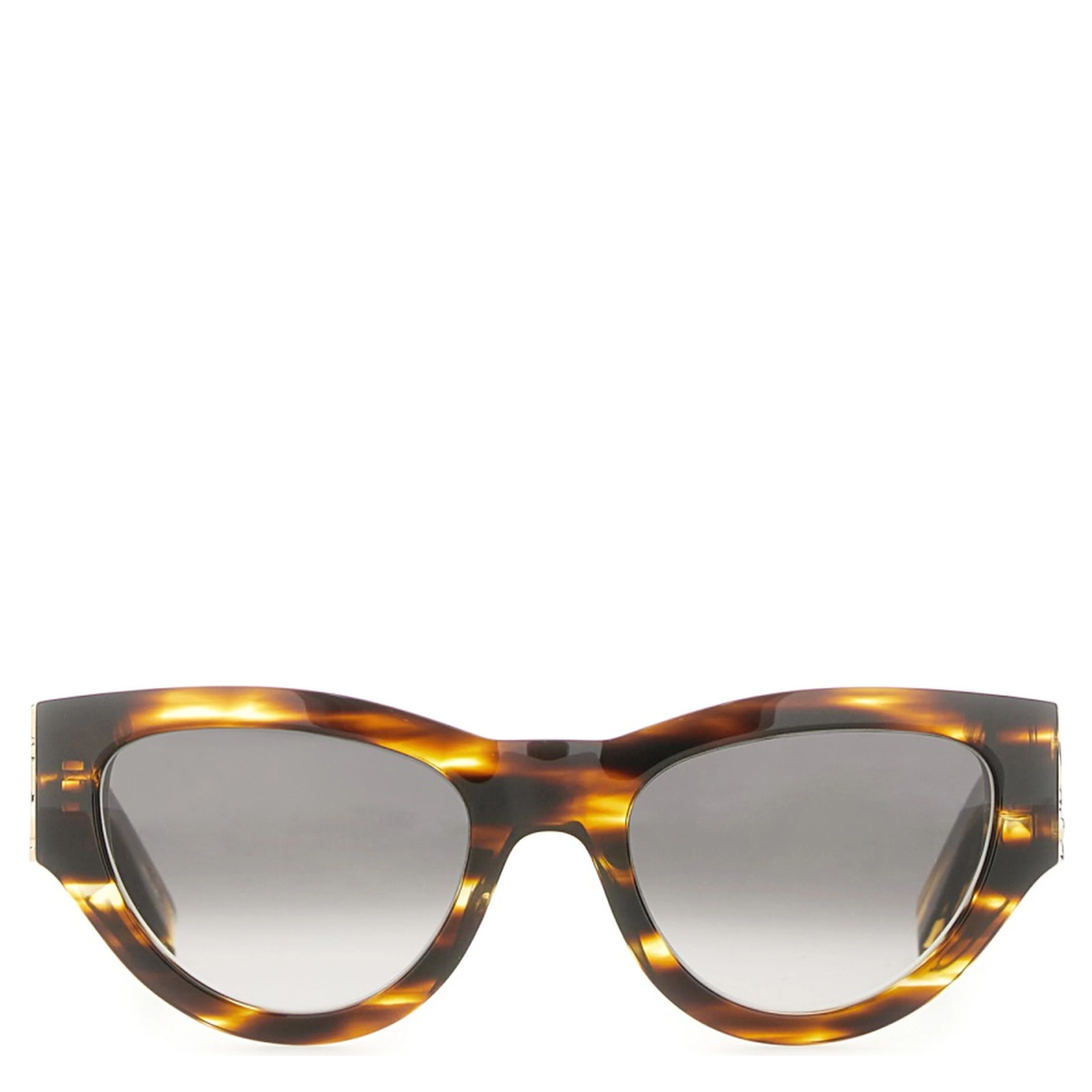 "SL M94" SUNGLASSES