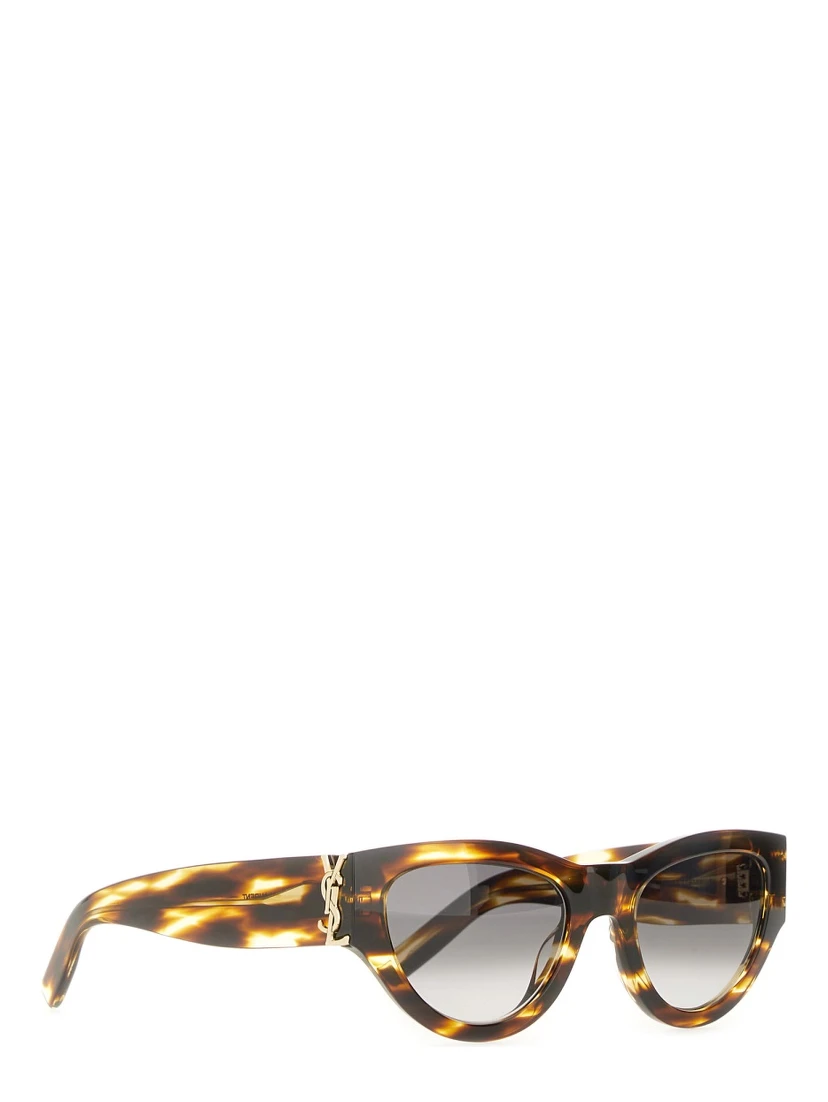 "SL M94" SUNGLASSES