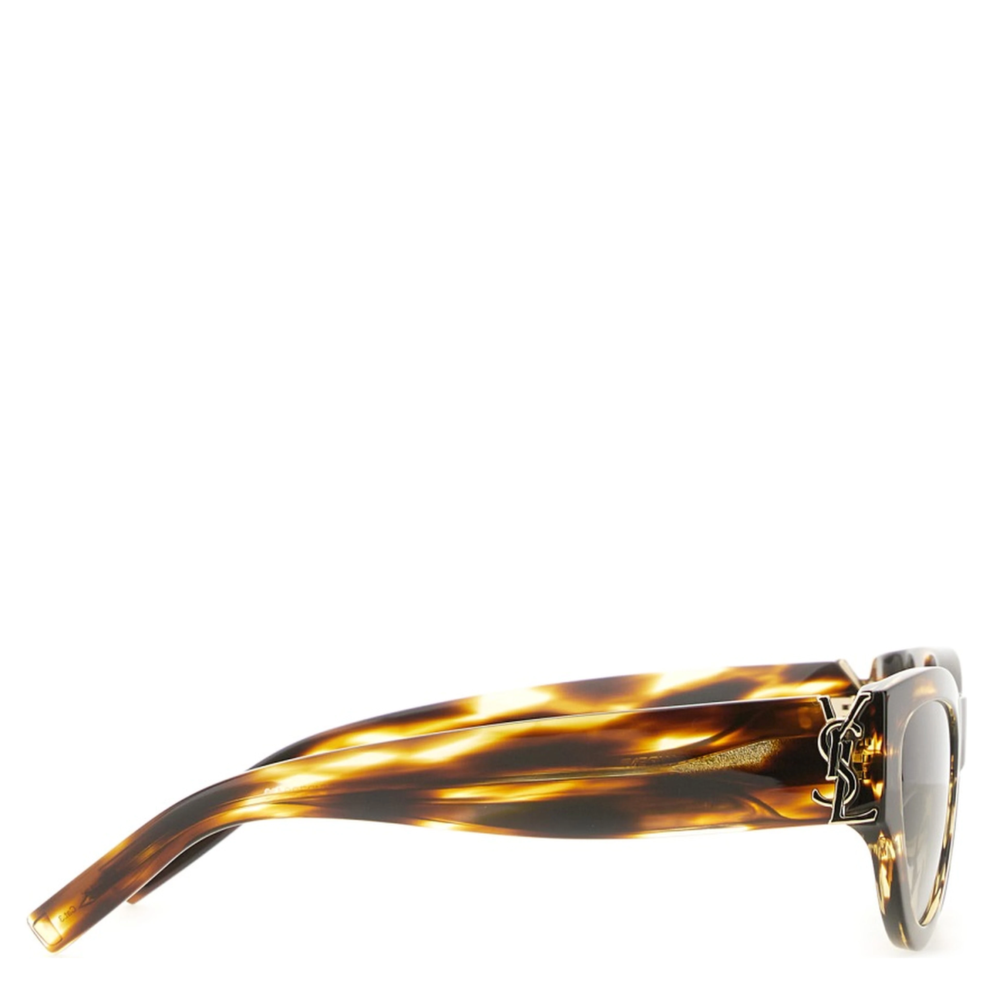 "SL M94" SUNGLASSES