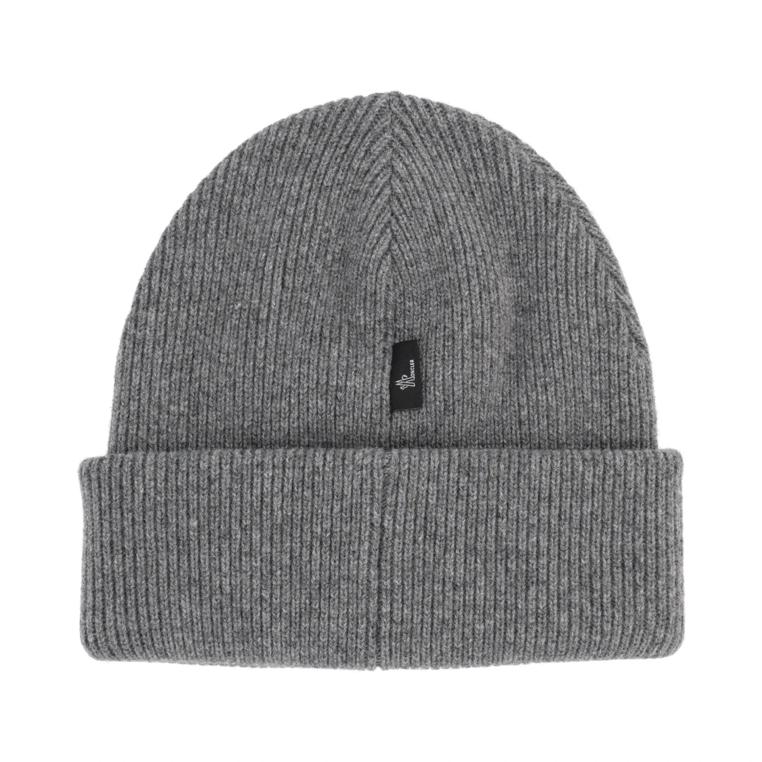 WOOL CAP