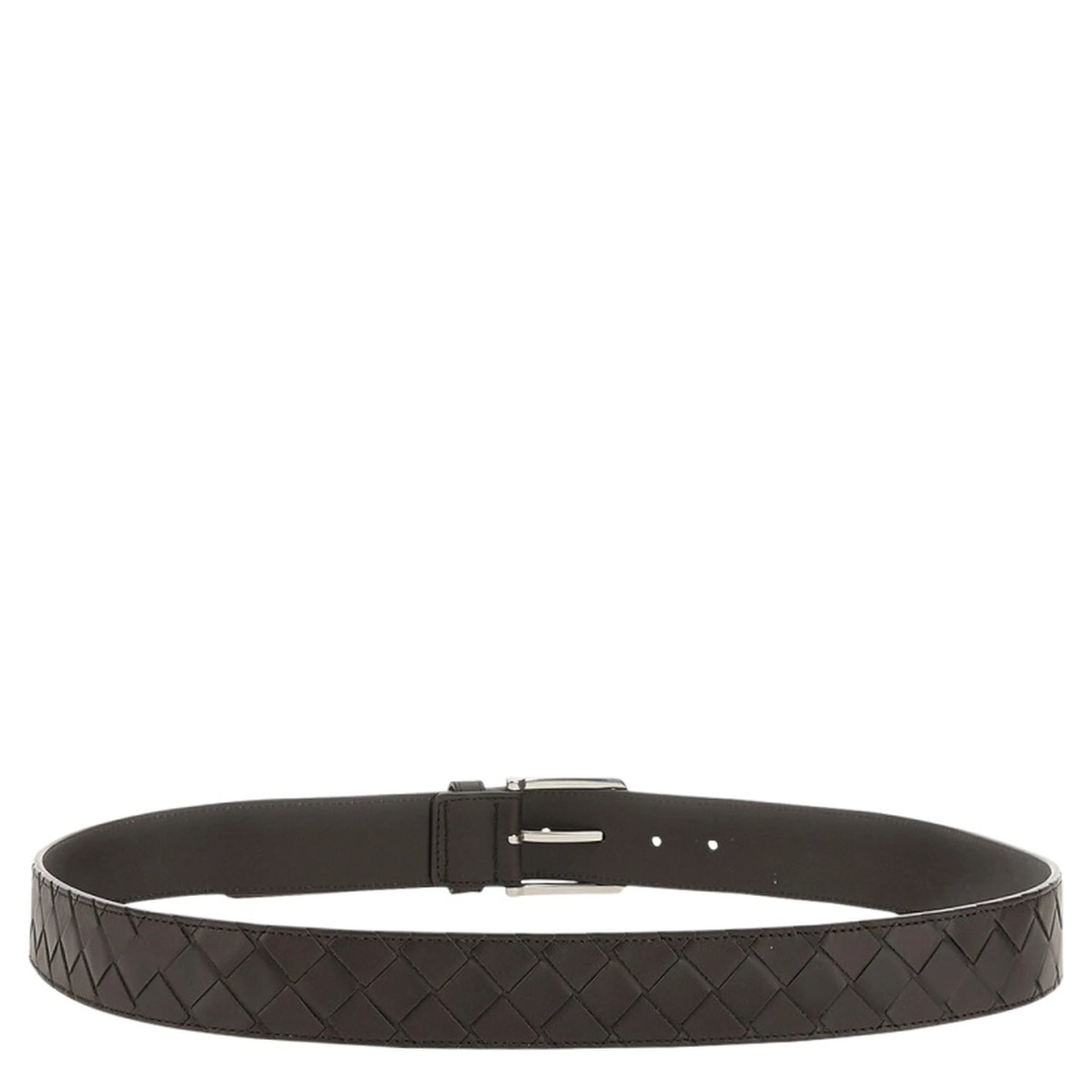 CINTURA IN PELLE