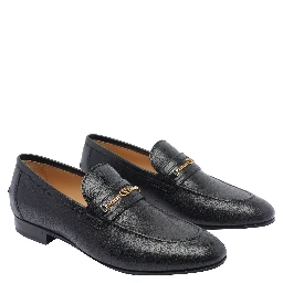 Valentino Garavani Flat shoes Black