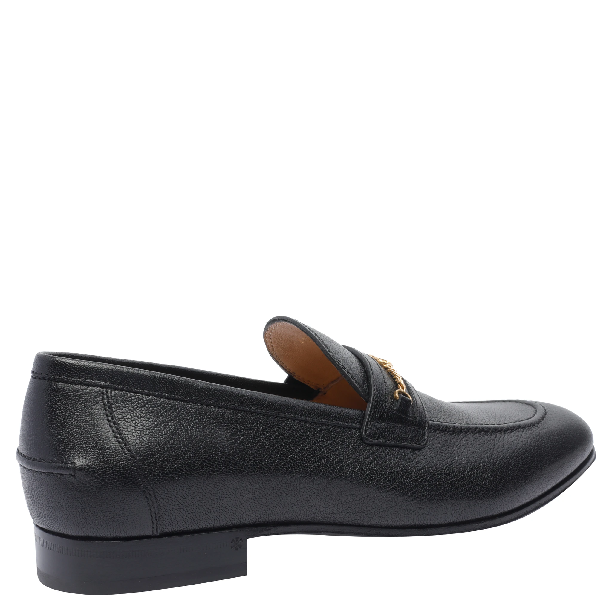 Valentino Garavani Flat shoes Black