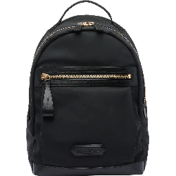 Tom Ford Bags.. Black