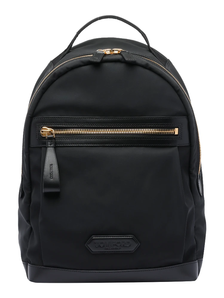 Tom Ford Bags.. Black