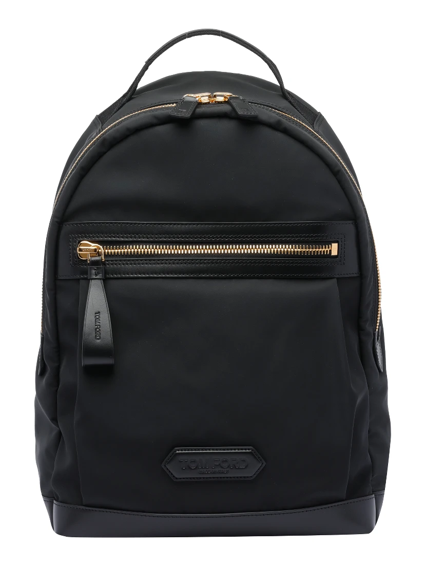 Tom Ford Bags.. Black