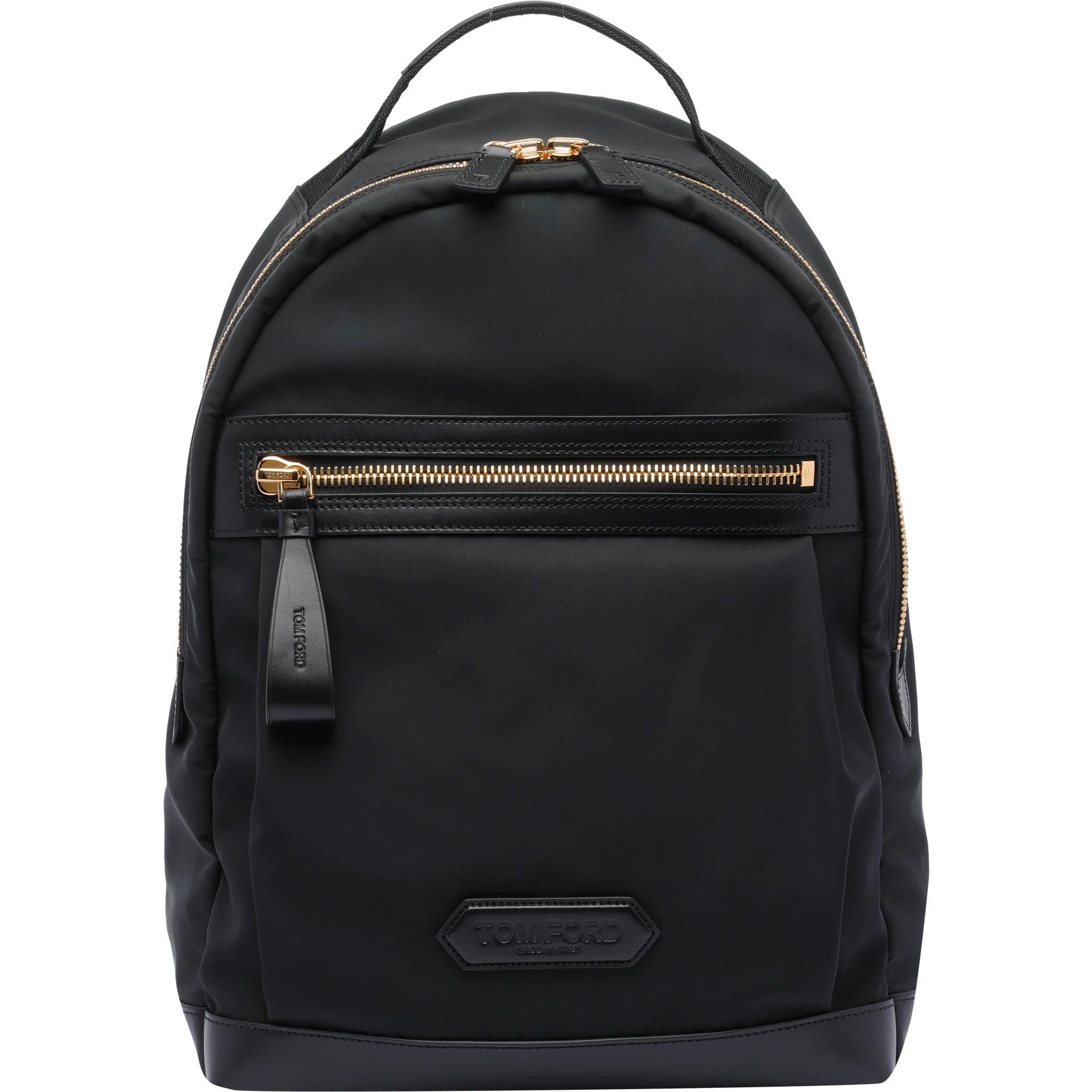 Tom Ford Bags.. Black