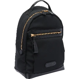 Tom Ford Bags.. Black