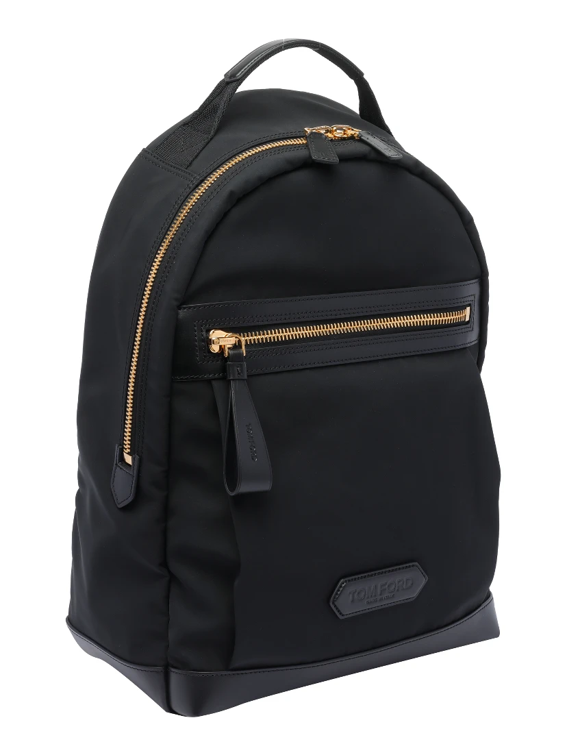 Tom Ford Bags.. Black