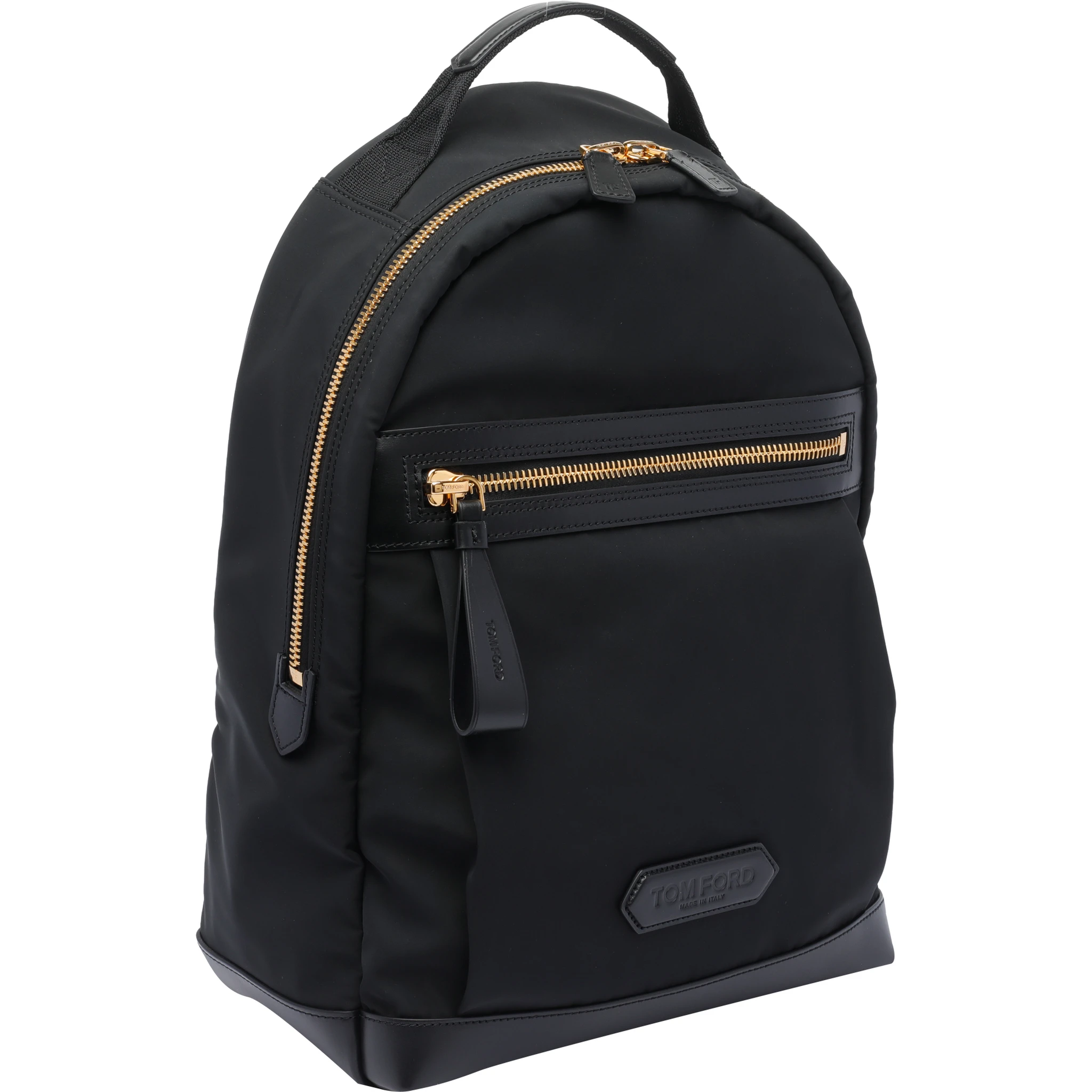 Tom Ford Bags.. Black