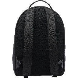 Tom Ford Bags.. Black