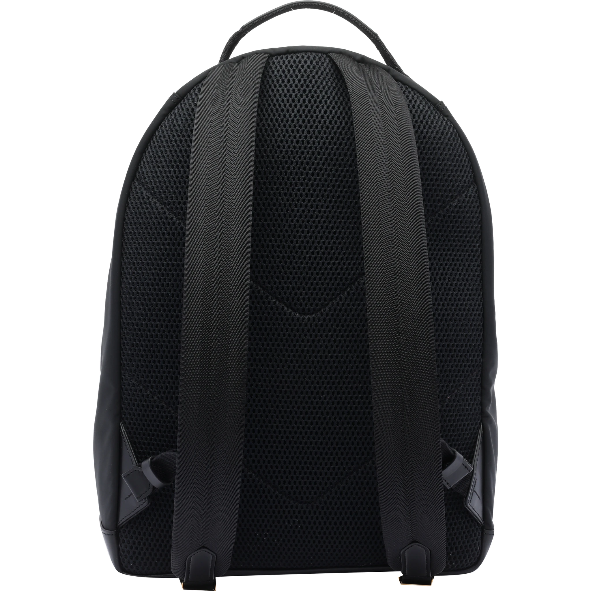 Tom Ford Bags.. Black