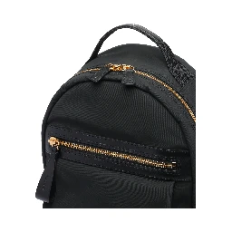 Tom Ford Bags.. Black