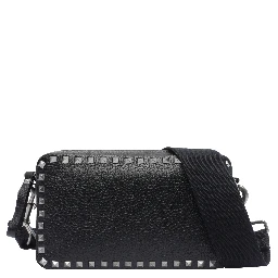 Valentino Garavani Bags.. Black