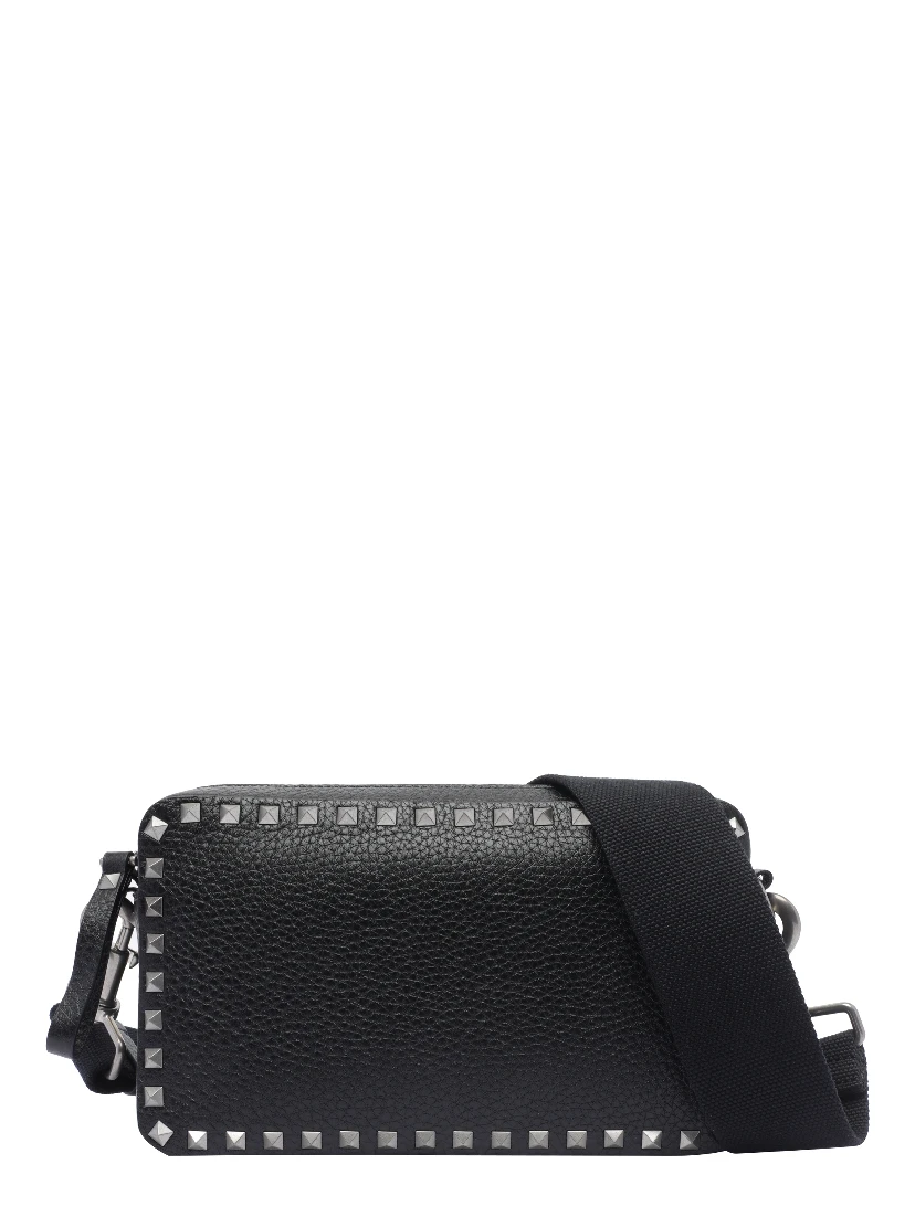 Valentino Garavani Bags.. Black