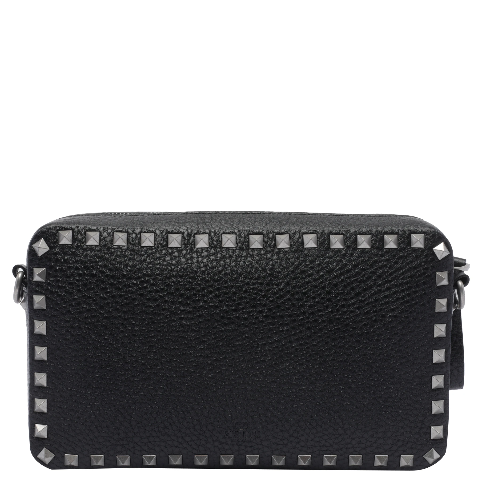 Valentino Garavani Bags.. Black