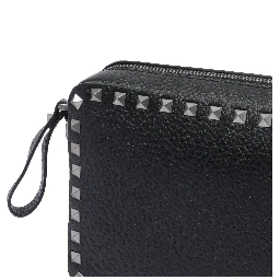 Valentino Garavani Bags.. Black