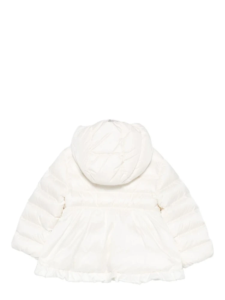 JACKET "ODILE" alternative