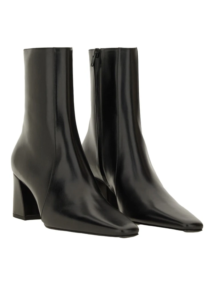 BOOT "RAINER" alternative