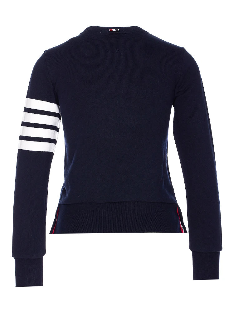 stripe-detail top alternative