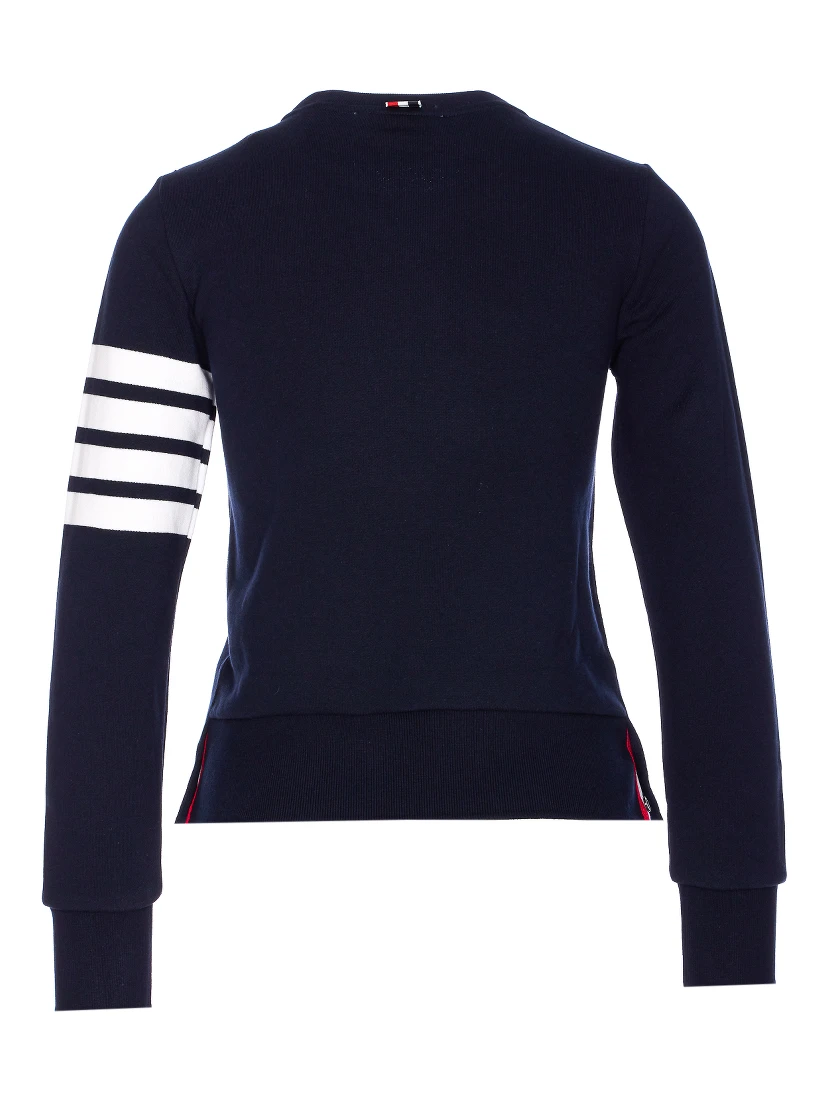 stripe-detail top