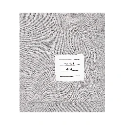 Thom Browne Sweaters Grey