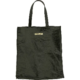 Case medium tote bag