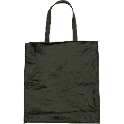 Case medium tote bag