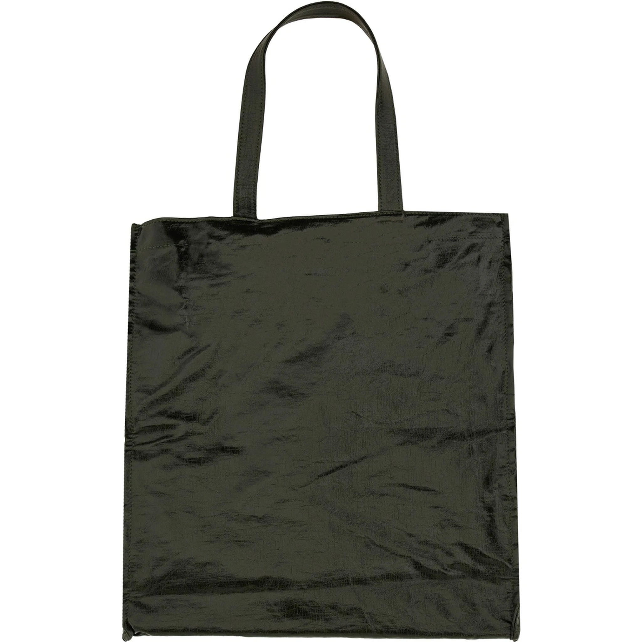 Case medium tote bag