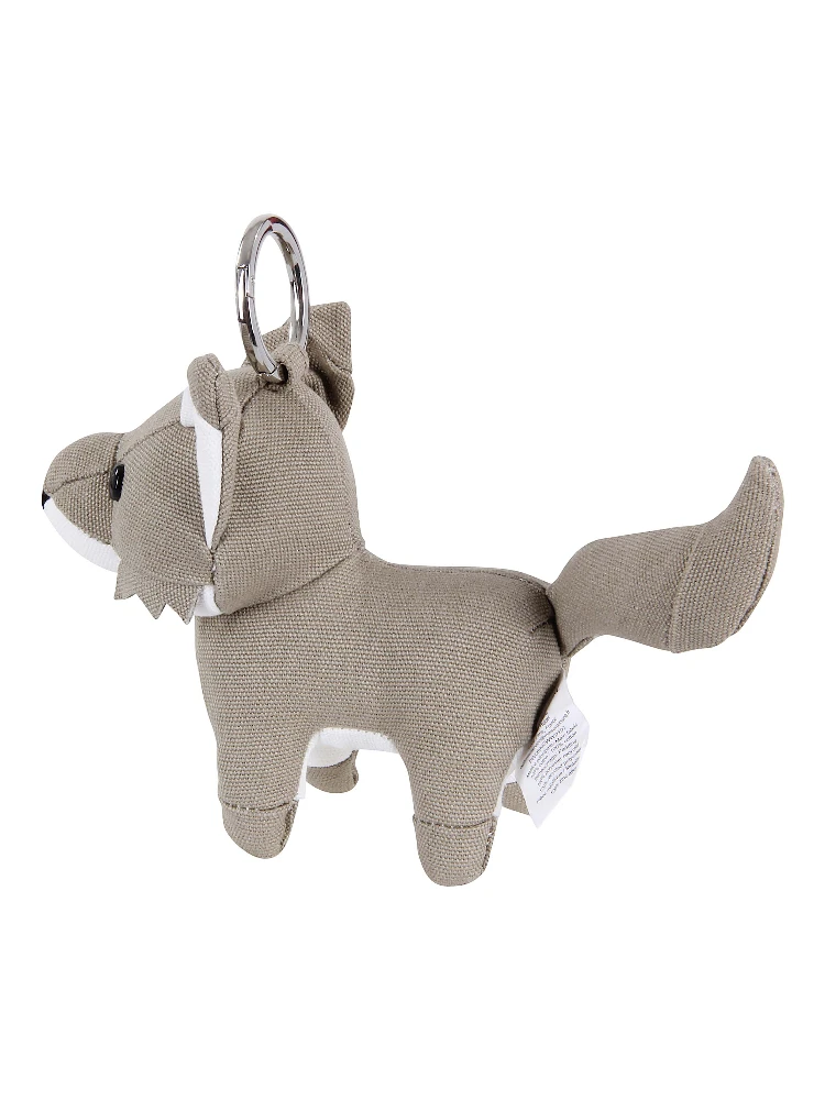 PW06902WW0107|097 alternative